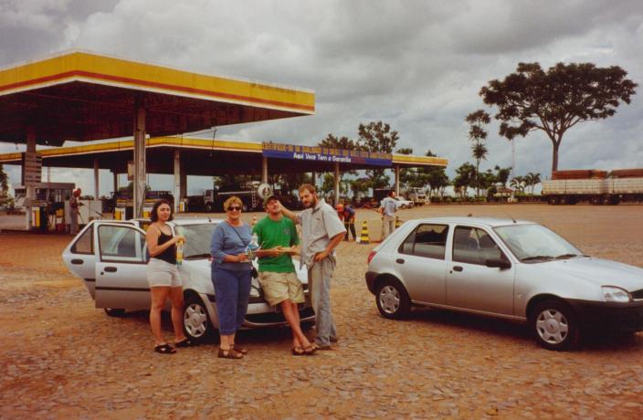 S_1030.jpg