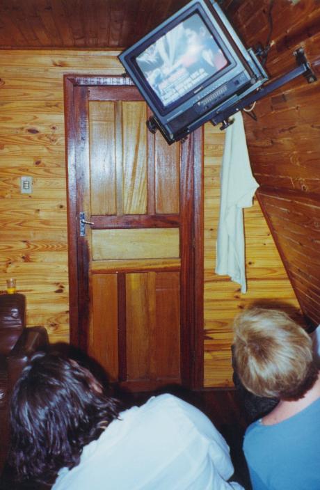 S_1050.jpg