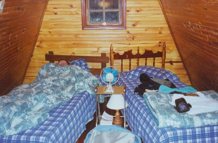 S_1070.jpg