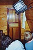 S_1050.jpg