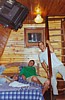 S_1060.jpg