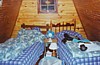 S_1070.jpg