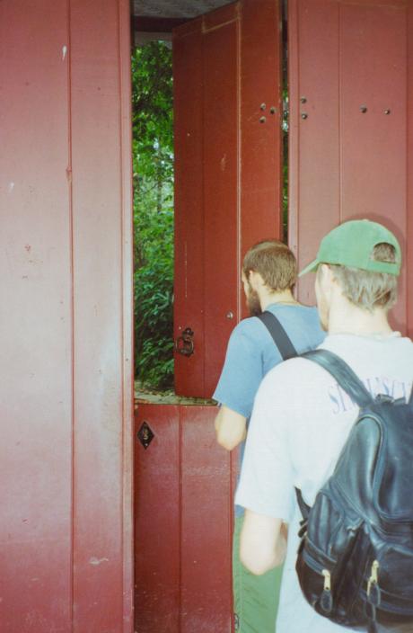 S_1090.jpg