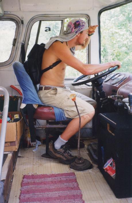S_1130.jpg