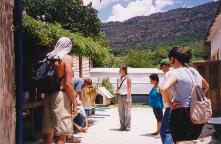 S_1150.jpg