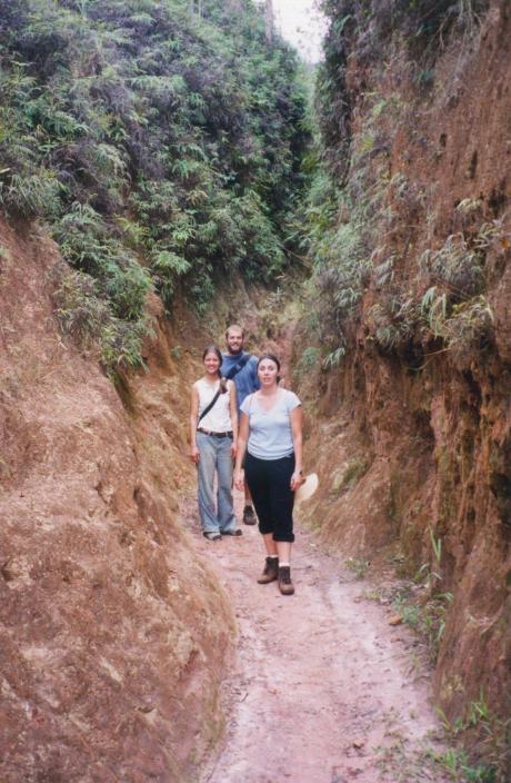 S_1160.jpg