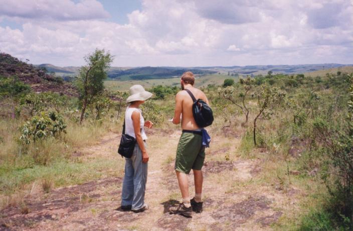 S_1210.jpg