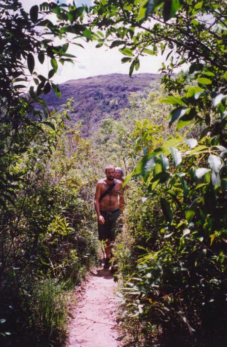 S_1240.jpg