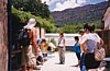 S_1150.jpg