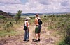 S_1210.jpg