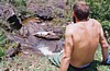 S_1220.jpg