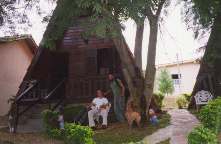 S_1330.jpg
