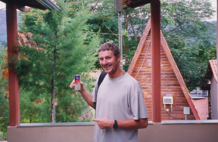 S_1340.jpg