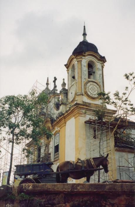 S_1390.jpg
