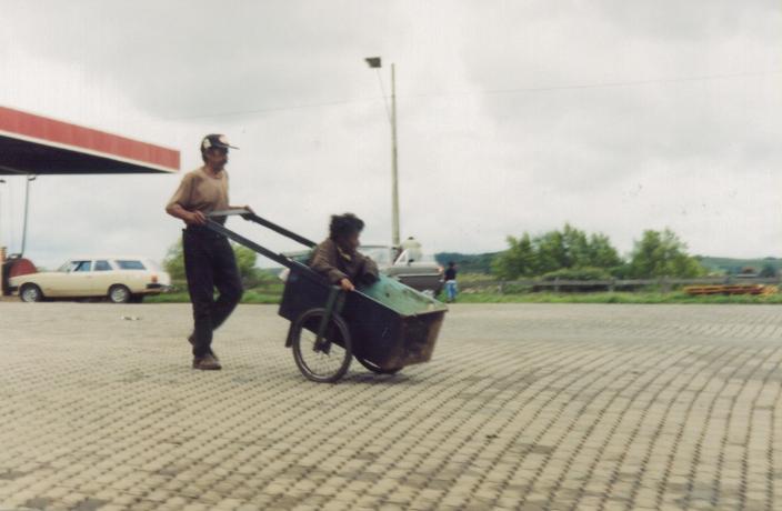 S_1620.jpg