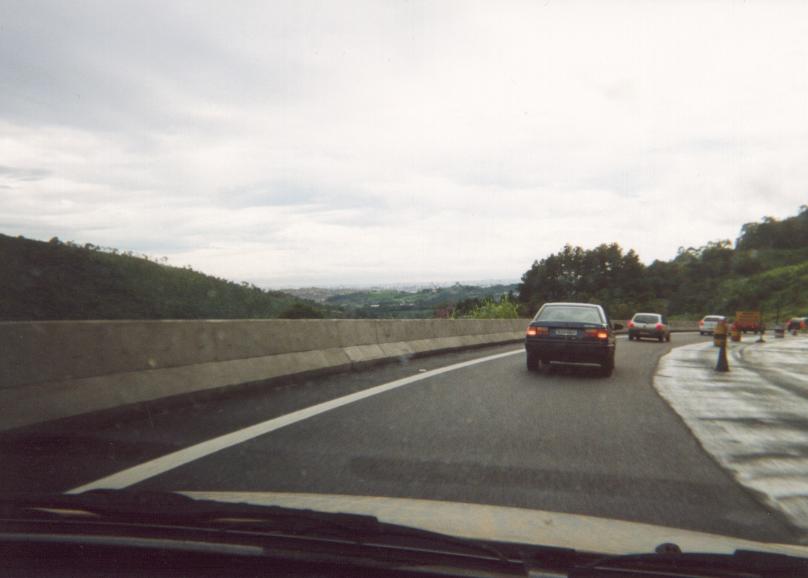 S_ls860.jpg