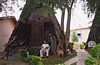 S_1330.jpg