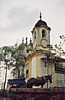 S_1390.jpg