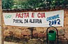 S_1430.jpg