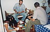 S_1440.jpg