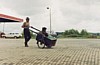 S_1620.jpg