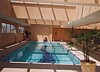S_ls870.jpg