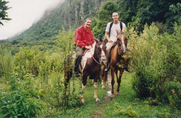 S_1540.jpg