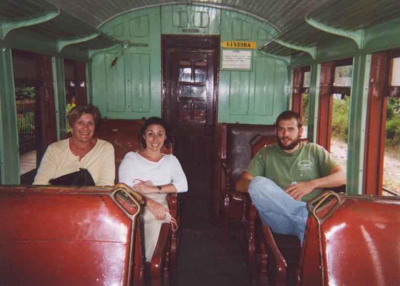 S_ls700.jpg