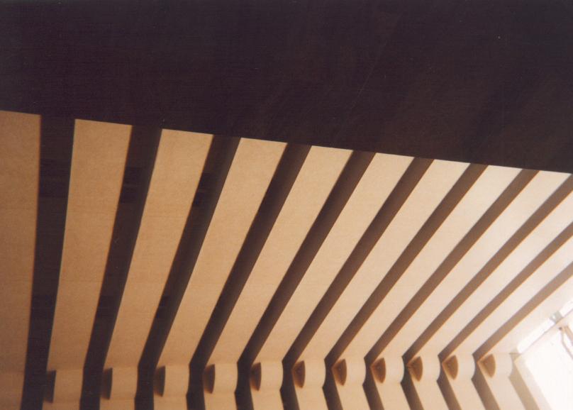 S_ls710.jpg