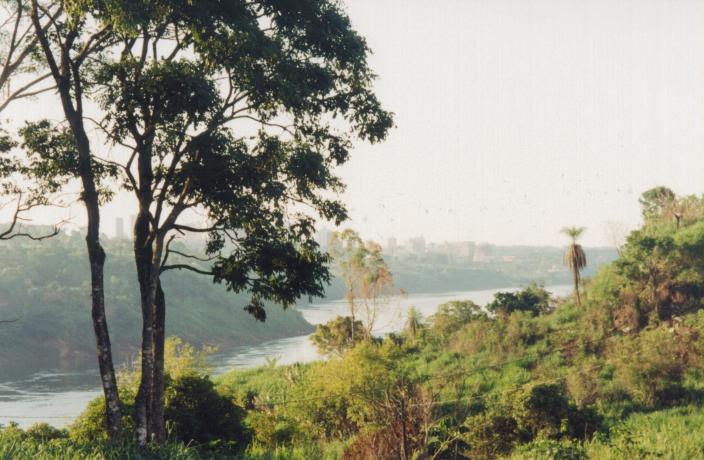 S_1690.jpg
