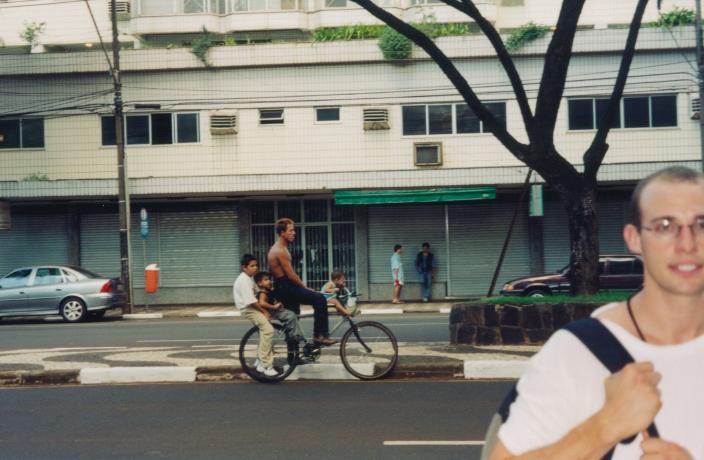 S_1700.jpg