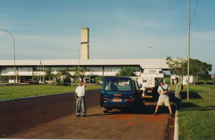 S_1710.jpg