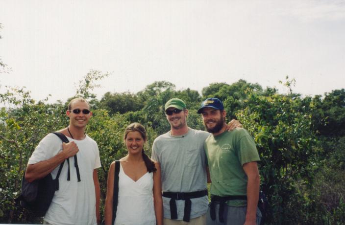 S_1720.jpg