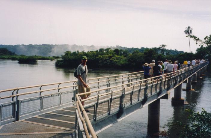 S_1750.jpg