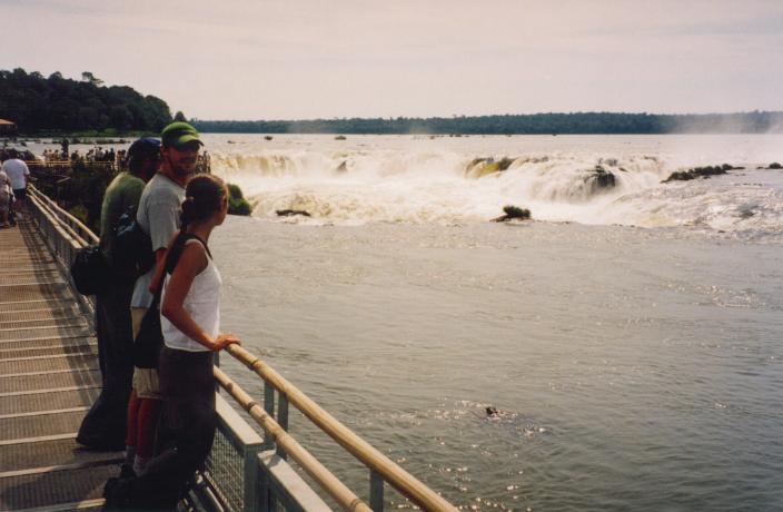 S_1760.jpg