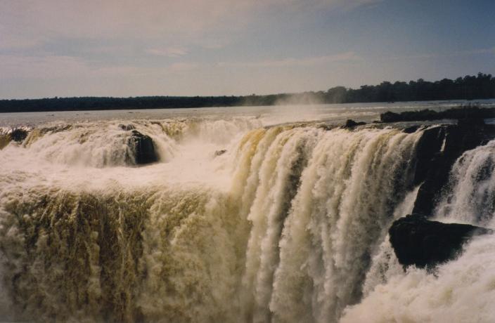 S_1800.jpg