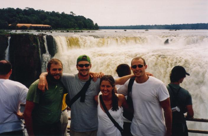 S_1810.jpg
