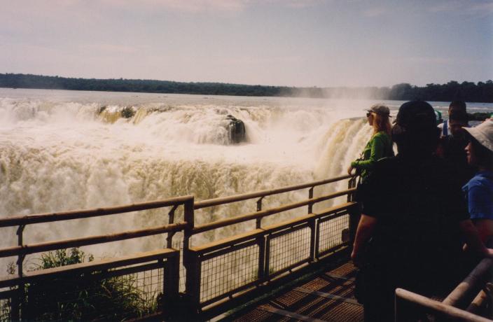 S_1820.jpg