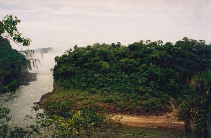 S_1930.jpg