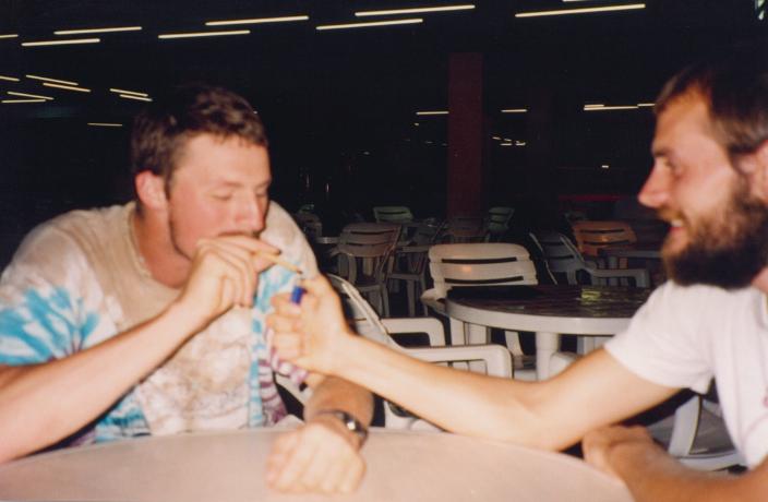 S_2040.jpg