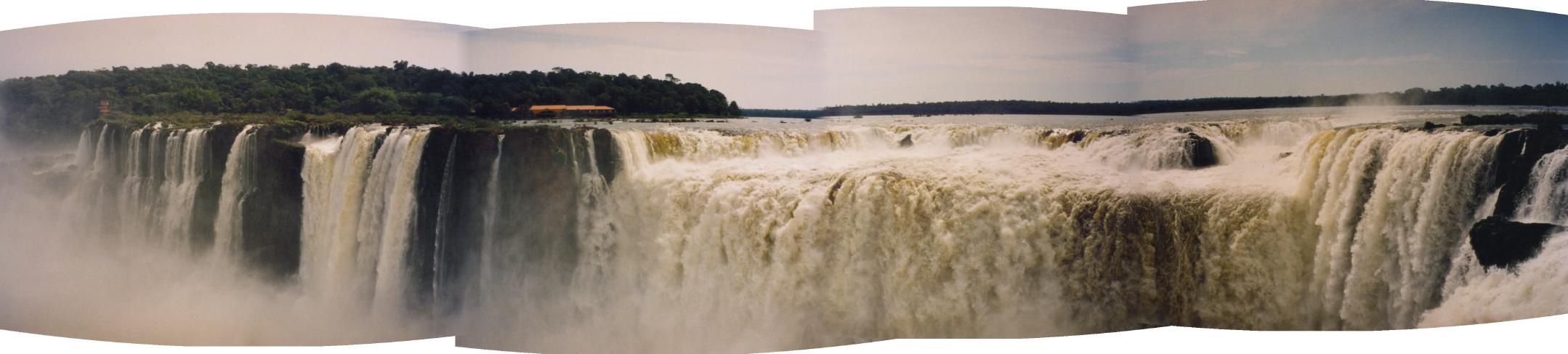 S_IguacuFalls.jpg
