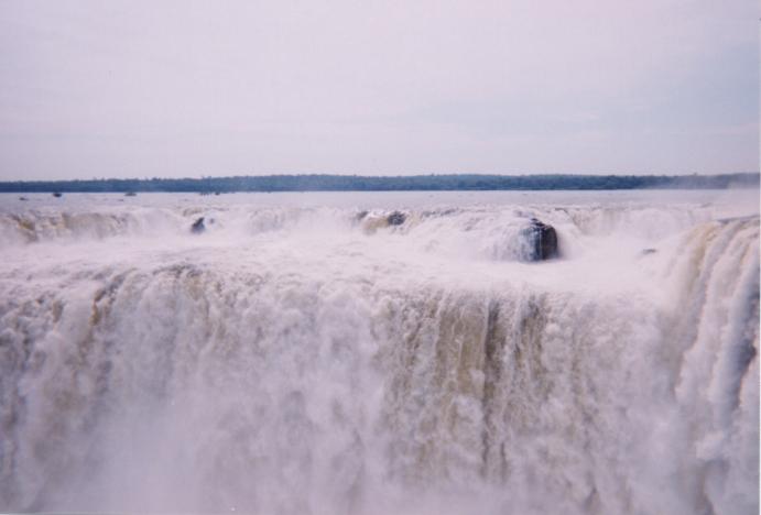 S_gs020.jpg