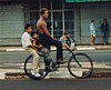 S_1700-Zoom.jpg