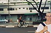 S_1700.jpg