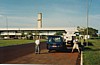 S_1710.jpg
