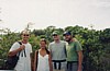 S_1720.jpg