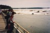 S_1760.jpg