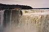 S_1780.jpg