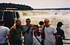 S_1810.jpg