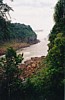 S_1920.jpg